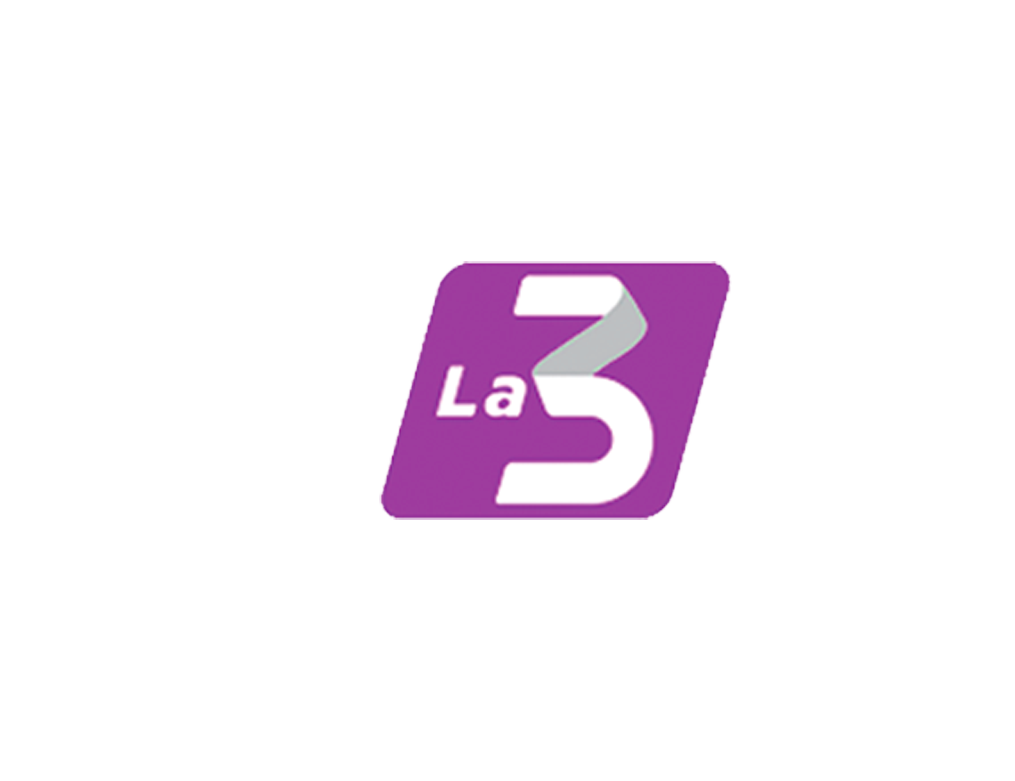 logo partenaire